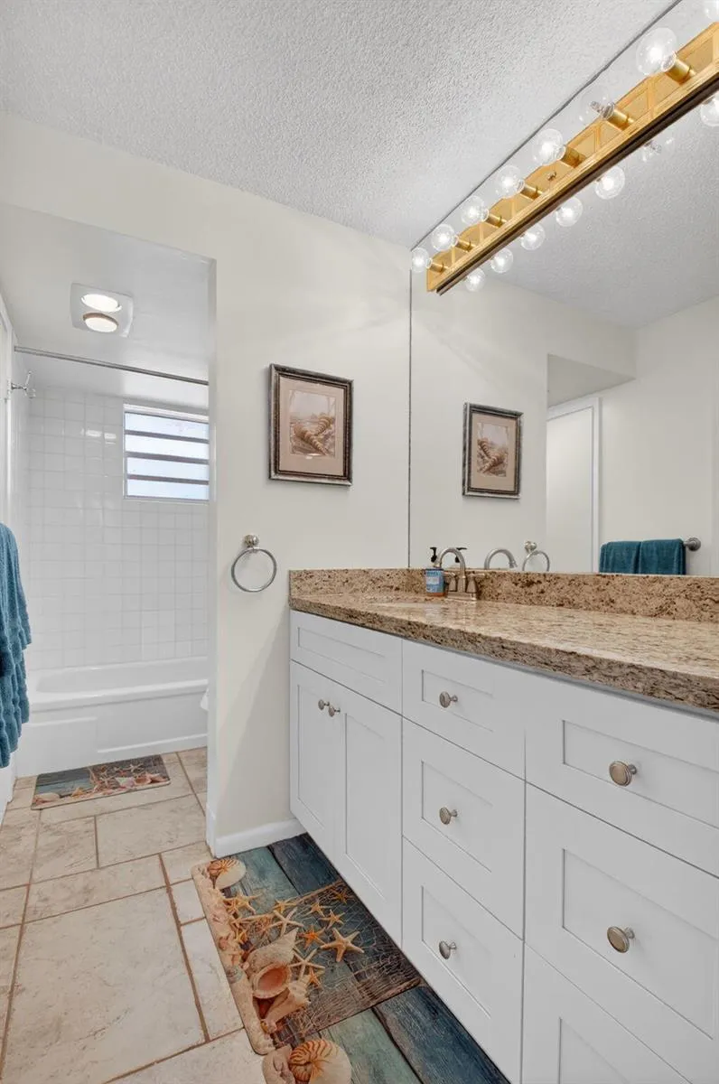 3575 S Ocean Boulevard #205 South Palm Beach, FL 33480