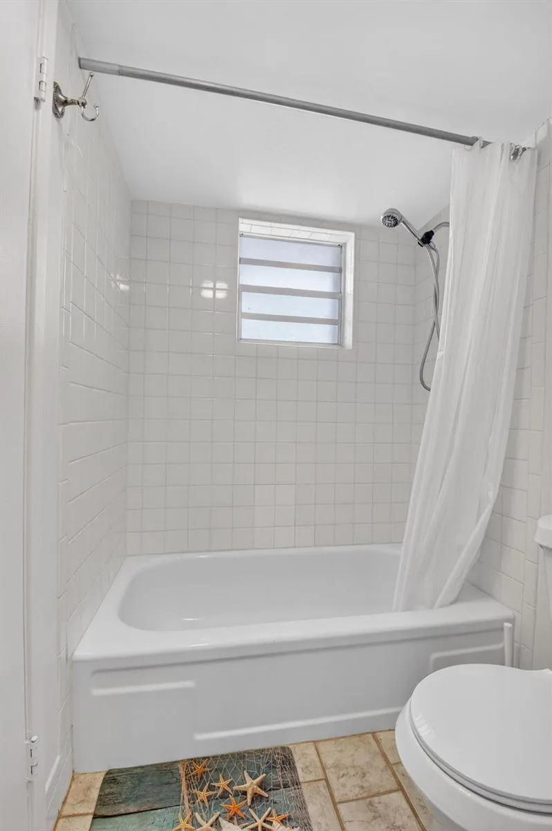 3575 S Ocean Boulevard #205 South Palm Beach, FL 33480