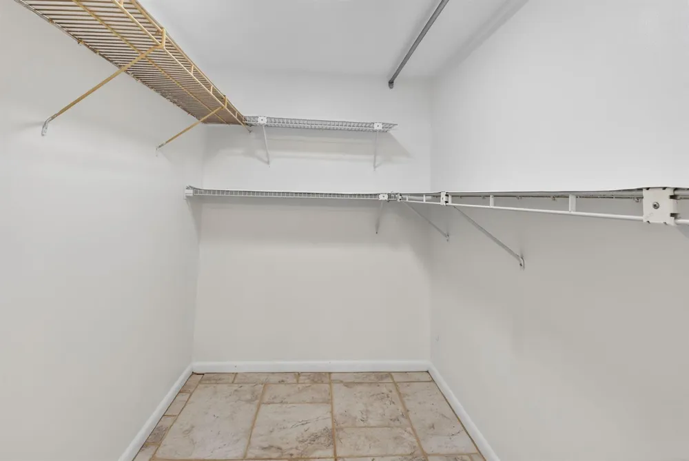 3575 S Ocean Boulevard #205 South Palm Beach, FL 33480