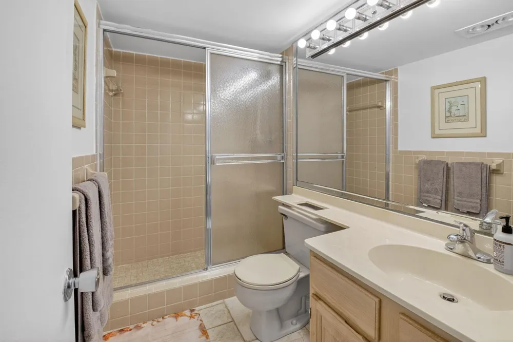 3575 S Ocean Boulevard #205 South Palm Beach, FL 33480