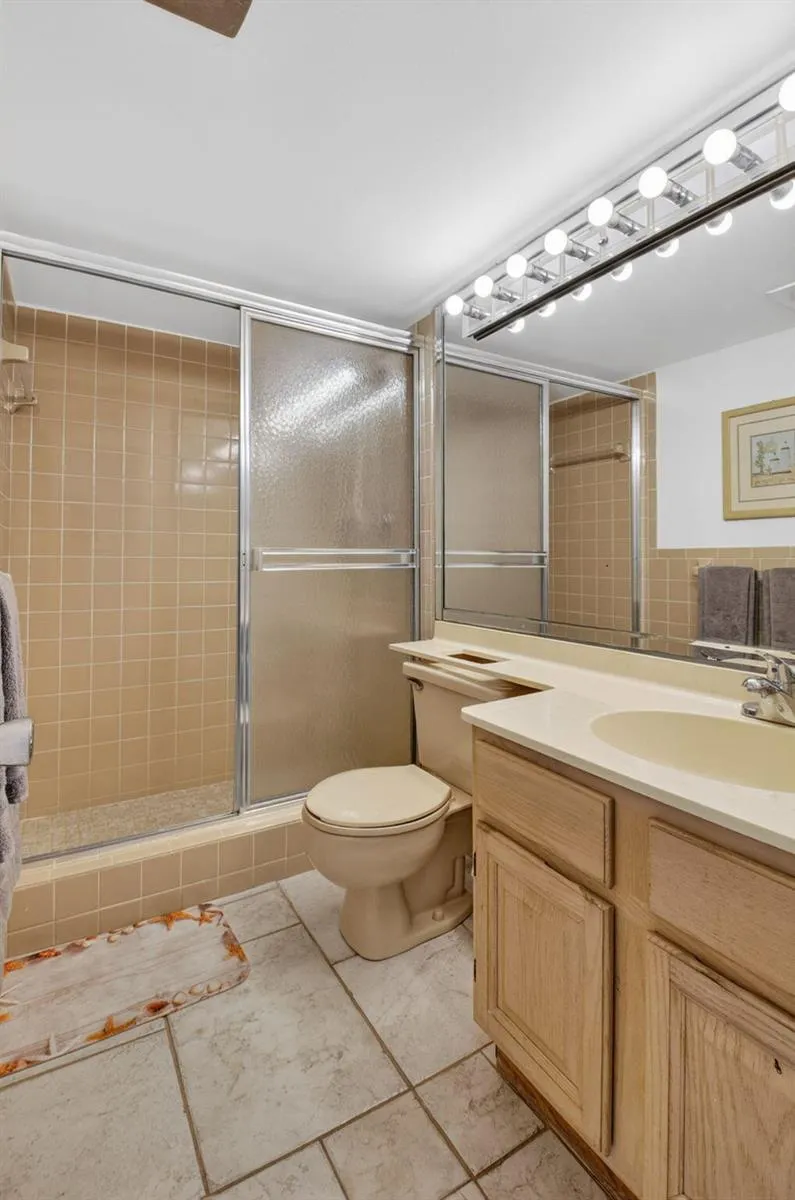 3575 S Ocean Boulevard #205 South Palm Beach, FL 33480