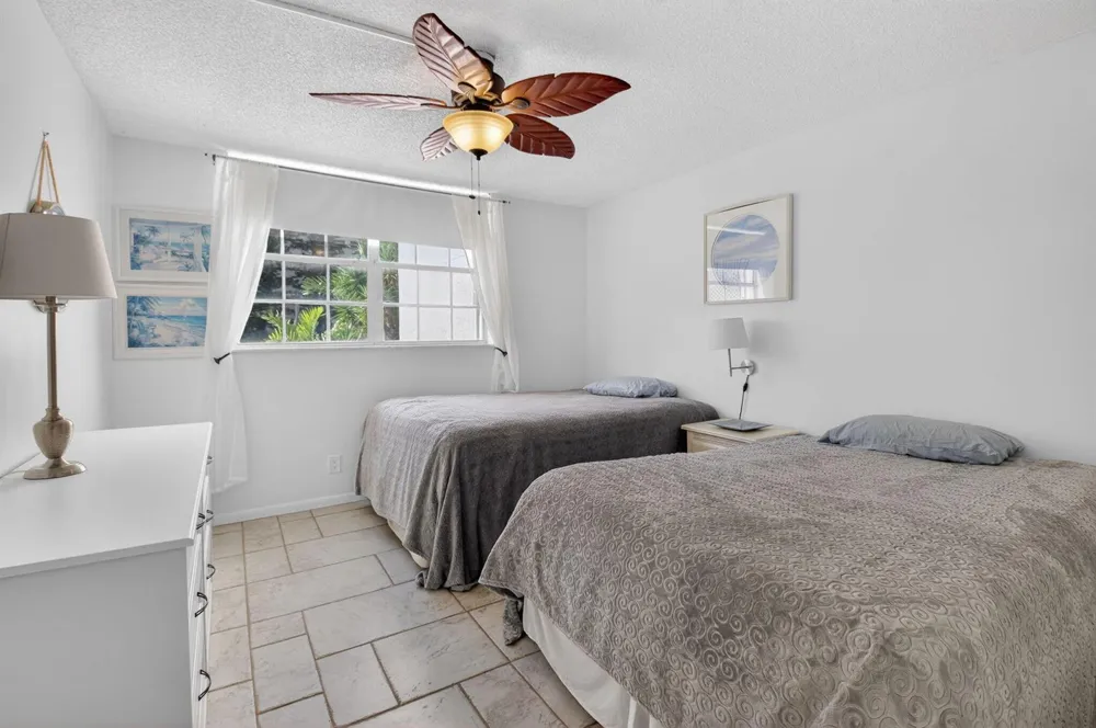 3575 S Ocean Boulevard #205 South Palm Beach, FL 33480