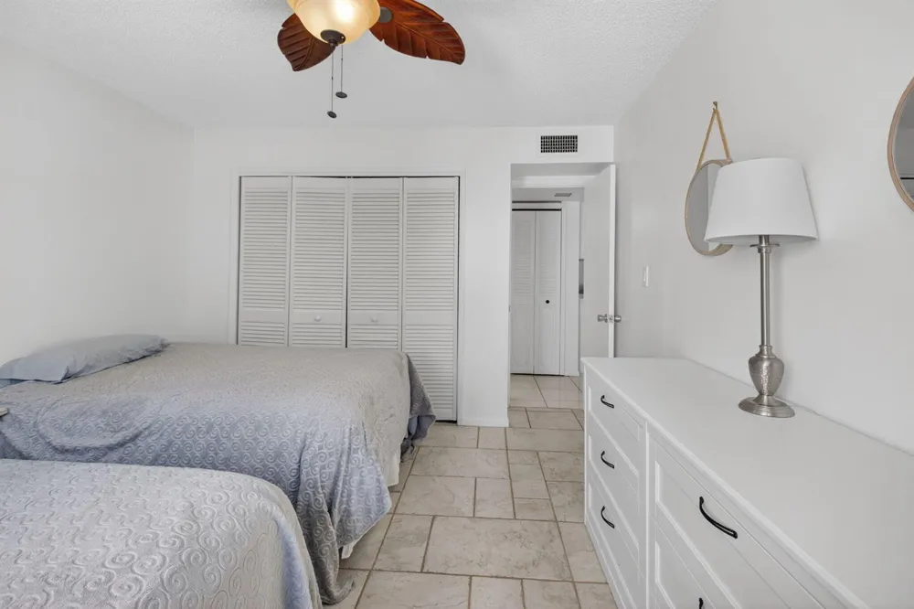 3575 S Ocean Boulevard #205 South Palm Beach, FL 33480