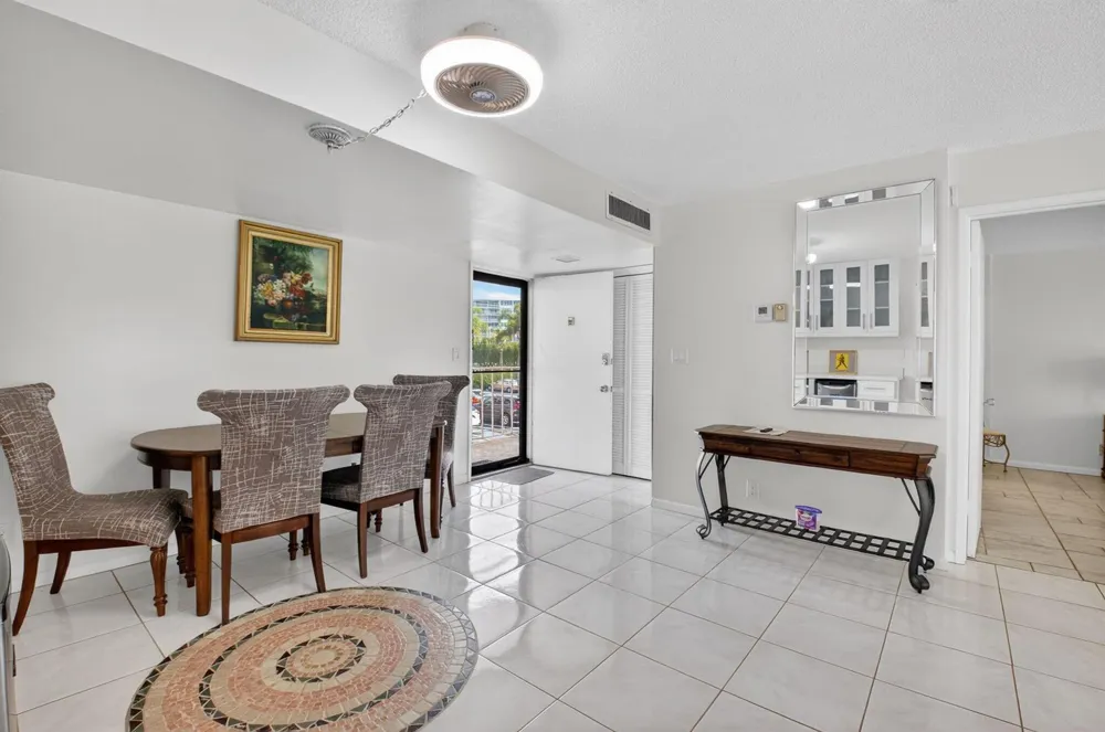 3575 S Ocean Boulevard #205 South Palm Beach, FL 33480