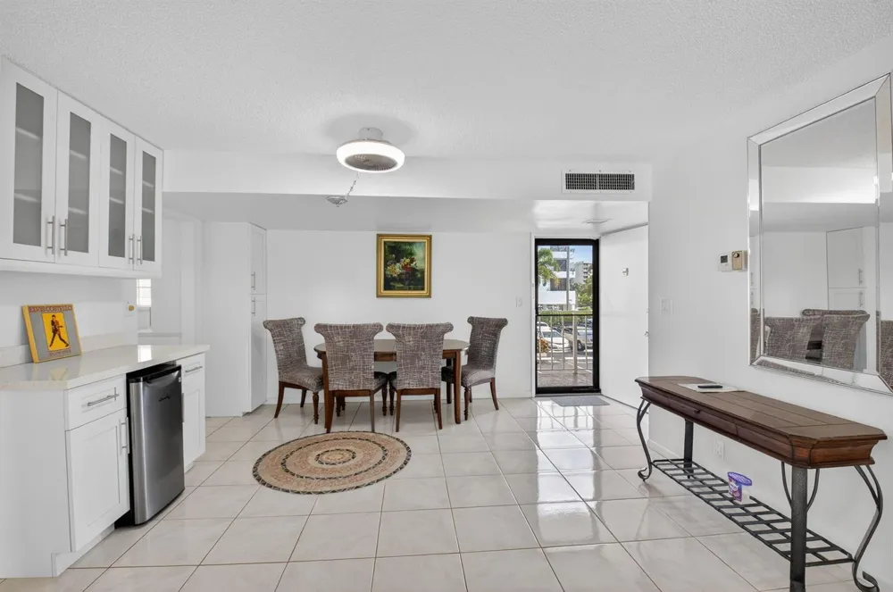 3575 S Ocean Boulevard #205 South Palm Beach, FL 33480