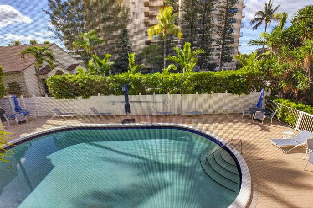 3575 S Ocean Boulevard #205 South Palm Beach, FL 33480