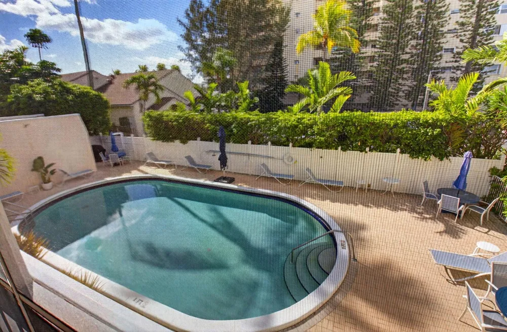 3575 S Ocean Boulevard #205 South Palm Beach, FL 33480