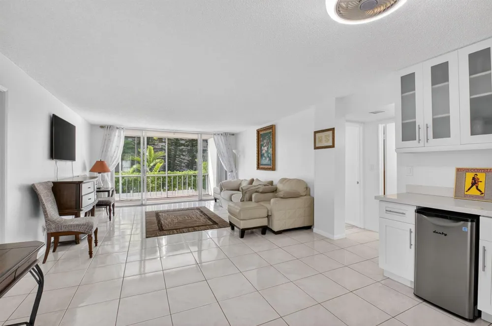 3575 S Ocean Boulevard #205 South Palm Beach, FL 33480