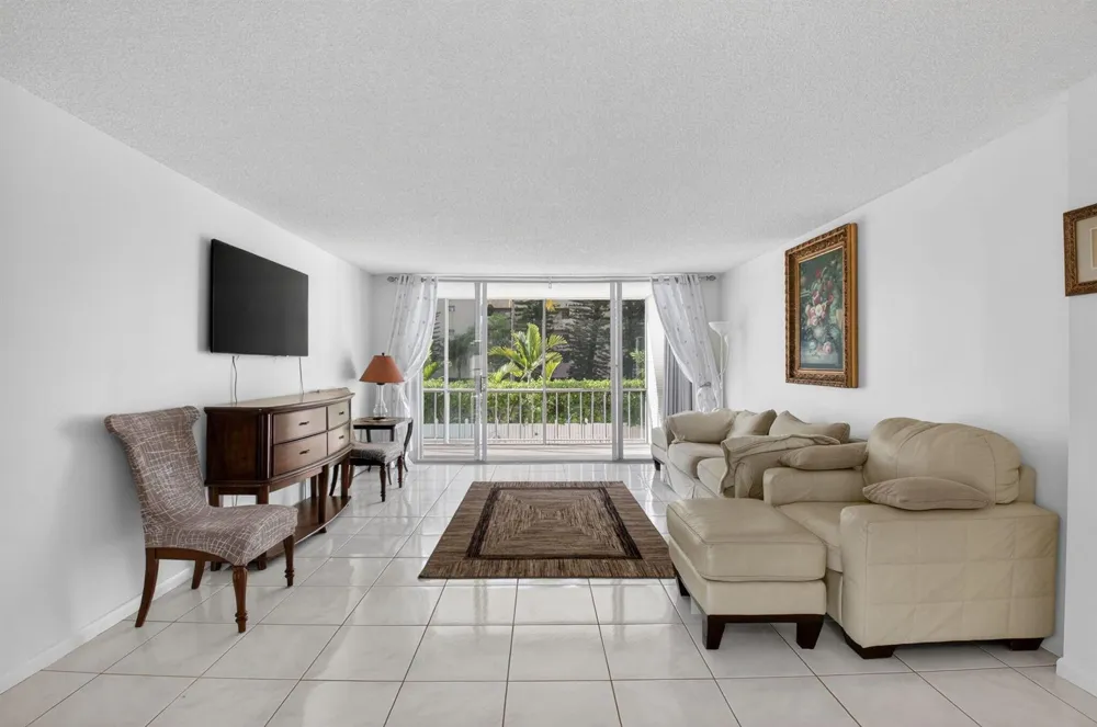 3575 S Ocean Boulevard #205 South Palm Beach, FL 33480