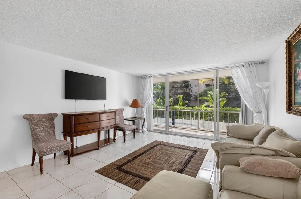 3575 S Ocean Boulevard #205 South Palm Beach, FL 33480