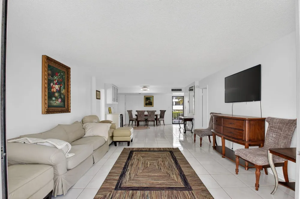 3575 S Ocean Boulevard #205 South Palm Beach, FL 33480