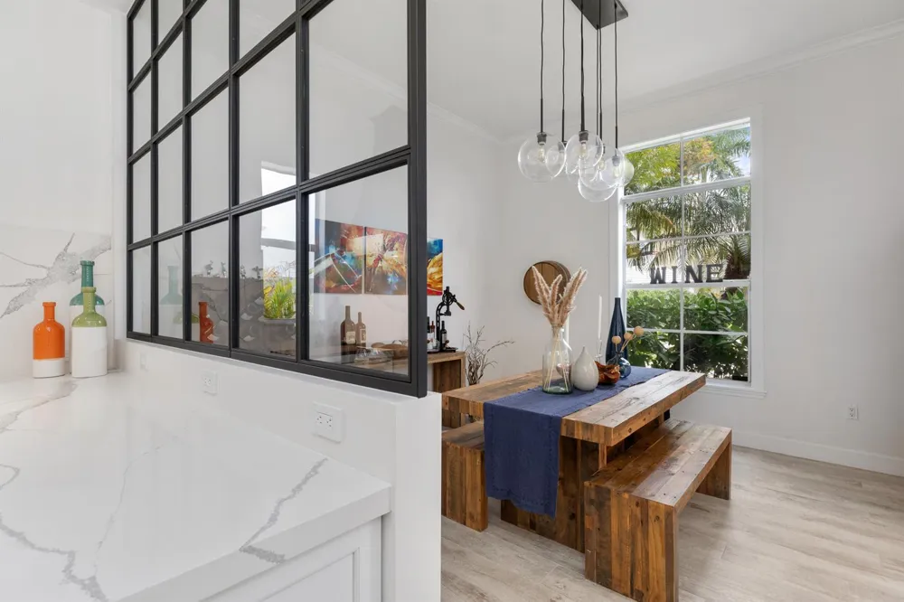 24 Grand Bay Estates Circle Key Biscayne, FL 33149