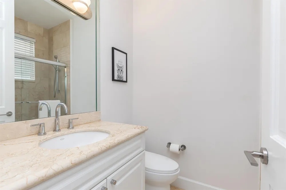 24 Grand Bay Estates Circle Key Biscayne, FL 33149