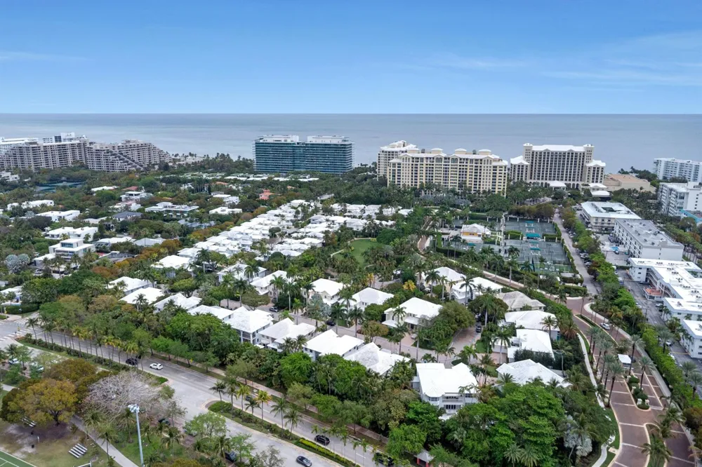 24 Grand Bay Estates Circle Key Biscayne, FL 33149