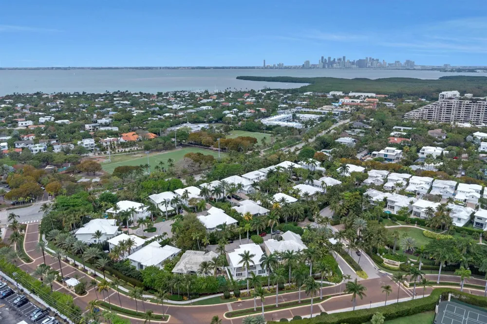 24 Grand Bay Estates Circle Key Biscayne, FL 33149