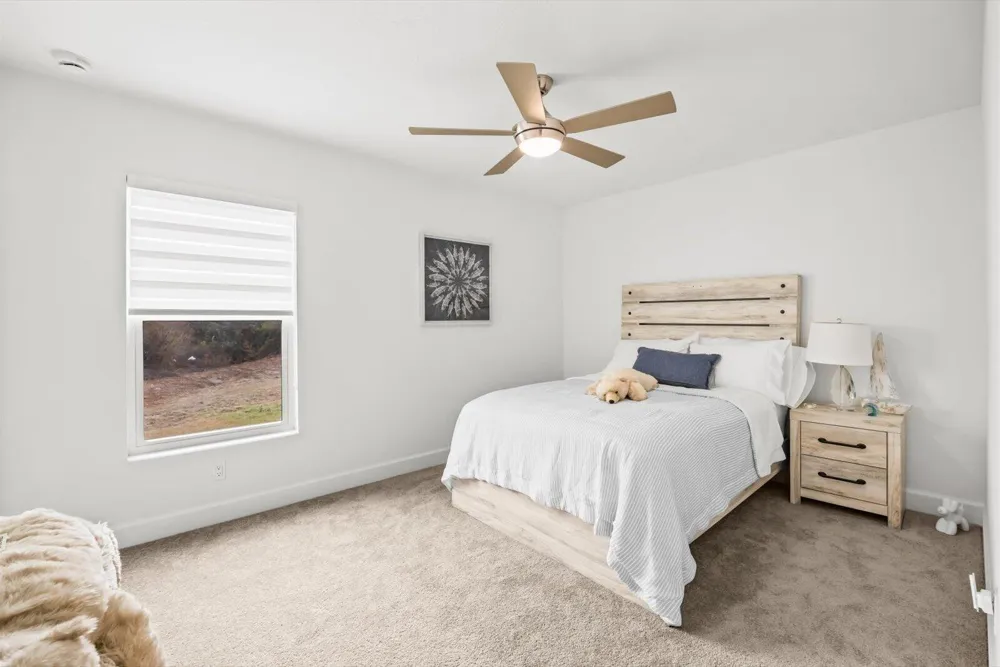 8607 SW 7th Lane Okeechobee, FL 34974