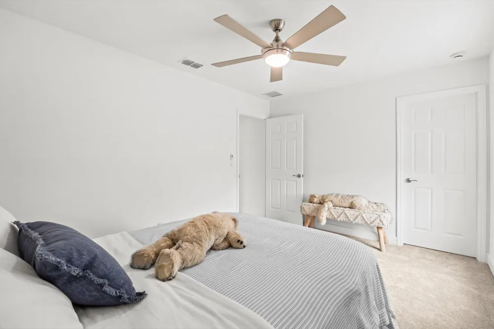 8607 SW 7th Lane Okeechobee, FL 34974