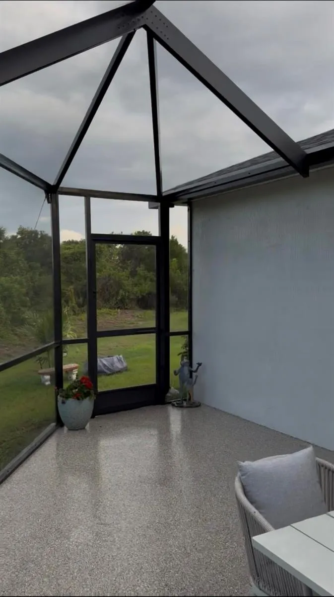 8607 SW 7th Lane Okeechobee, FL 34974
