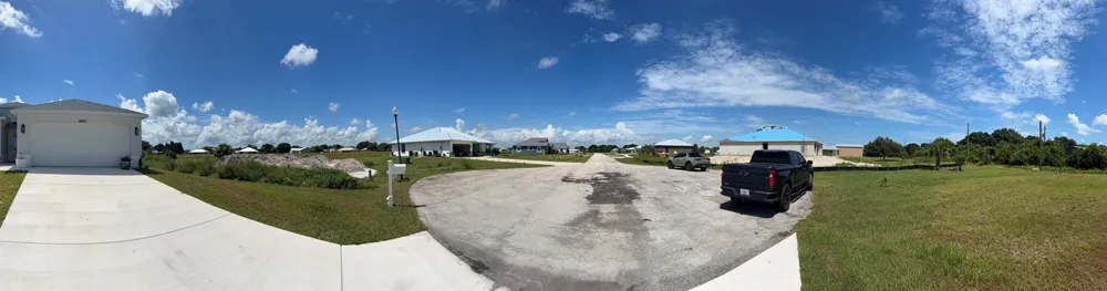 8607 SW 7th Lane Okeechobee, FL 34974