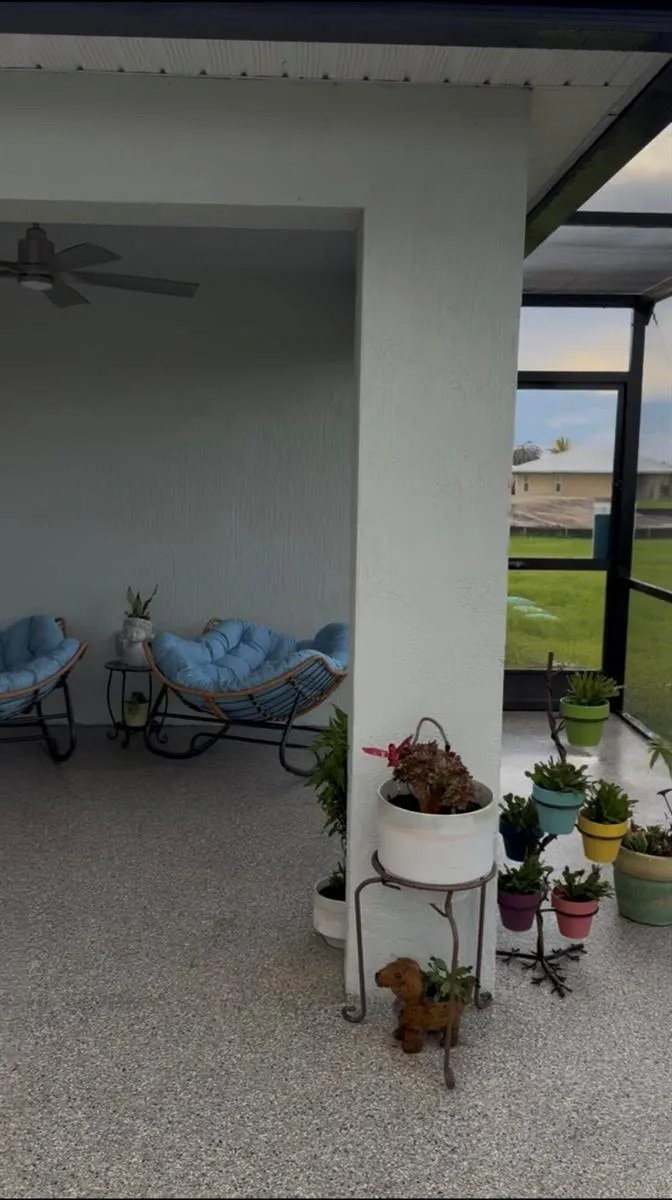8607 SW 7th Lane Okeechobee, FL 34974