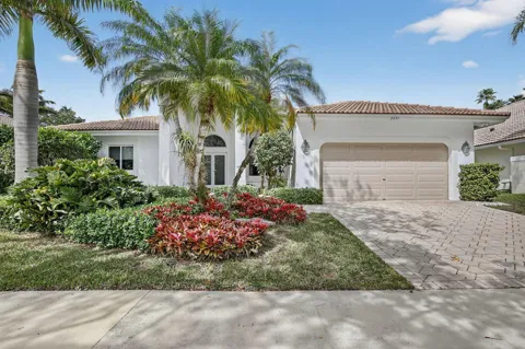2647 Miller Court