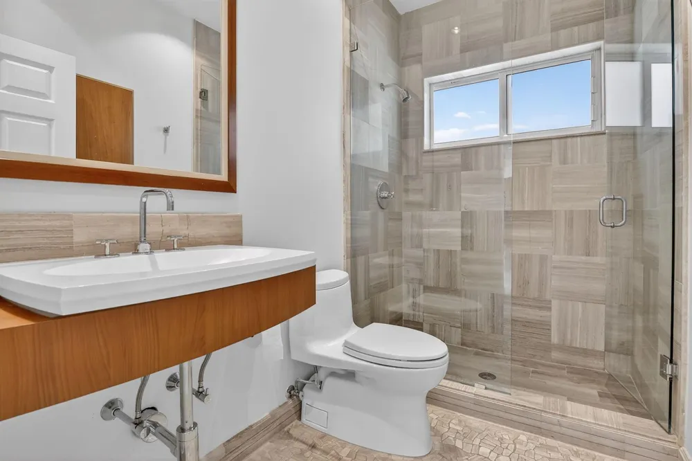 2647 Miller Court Weston, FL 33332