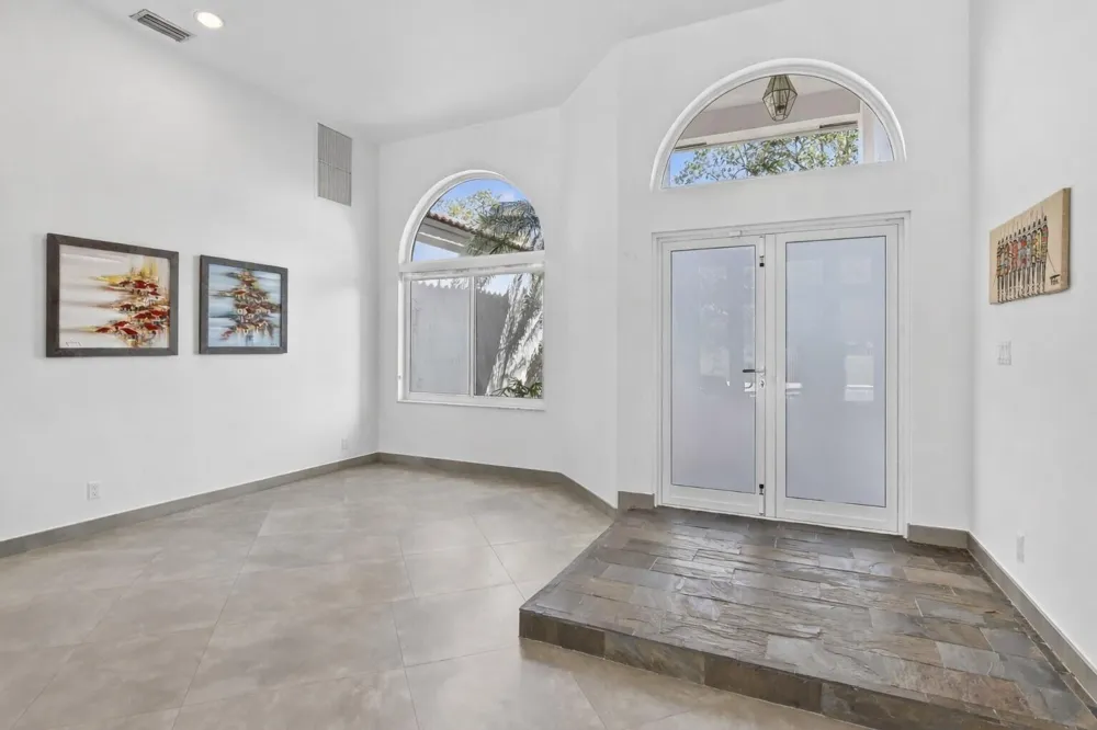 2647 Miller Court Weston, FL 33332