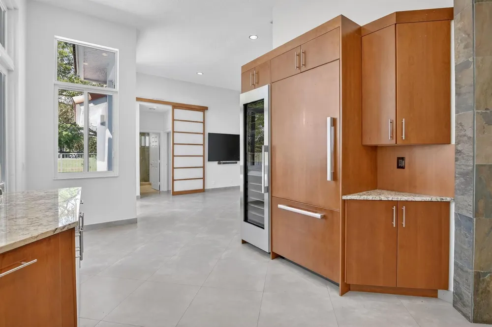 2647 Miller Court Weston, FL 33332
