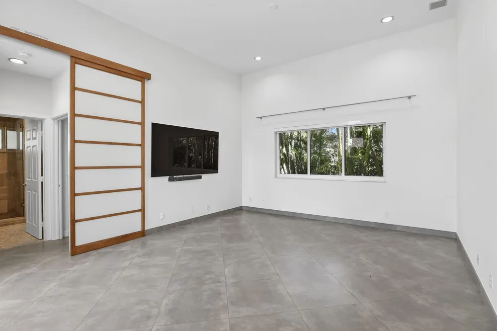 2647 Miller Court Weston, FL 33332
