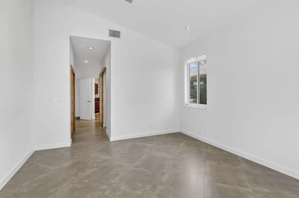 2647 Miller Court Weston, FL 33332