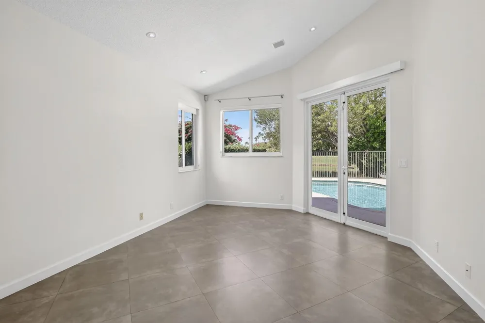 2647 Miller Court Weston, FL 33332