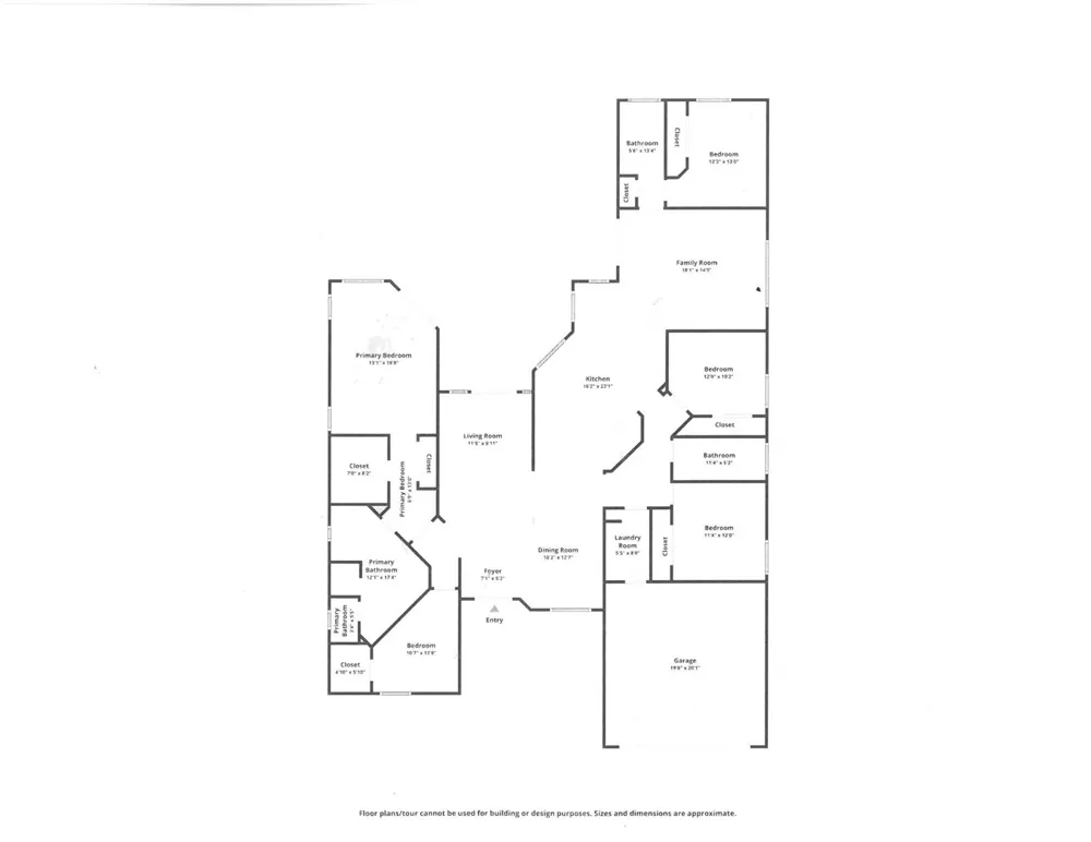 2647 Miller Court Weston, FL 33332