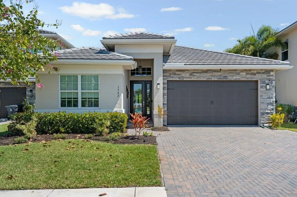 1362 Harvester Crossing Loxahatchee, FL 33470