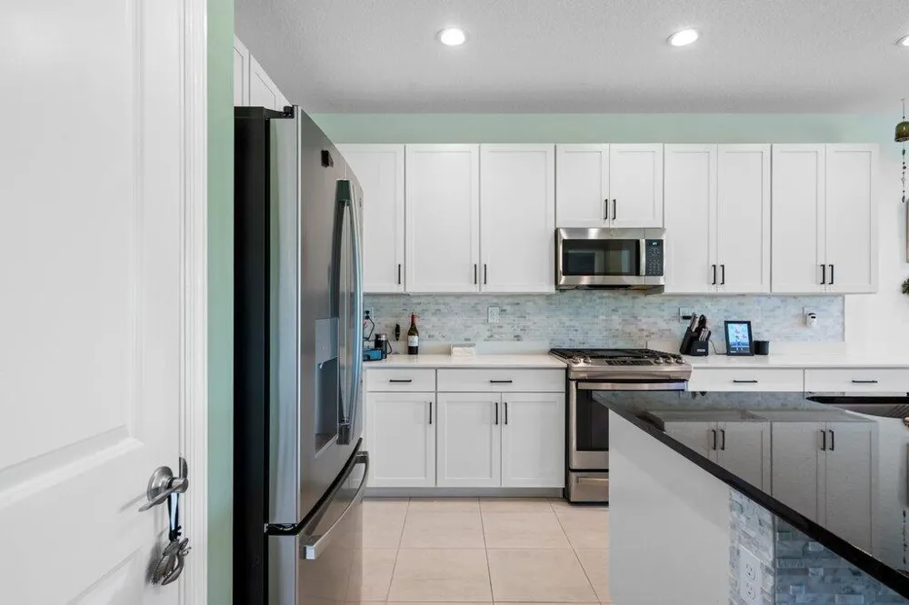 1362 Harvester Crossing Loxahatchee, FL 33470