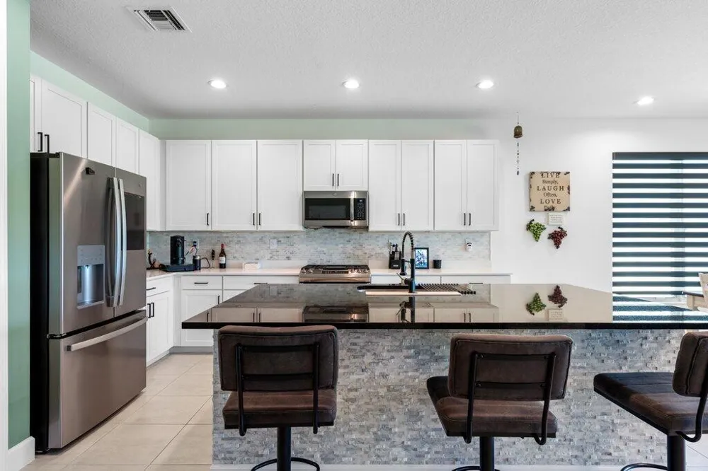1362 Harvester Crossing Loxahatchee, FL 33470