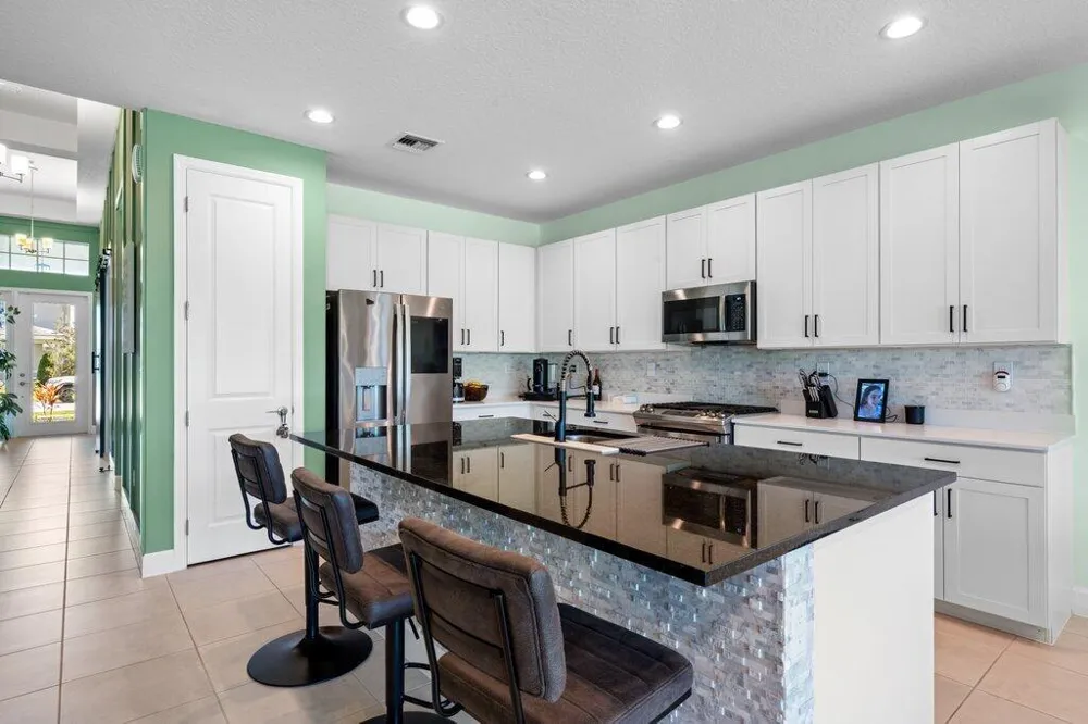 1362 Harvester Crossing Loxahatchee, FL 33470