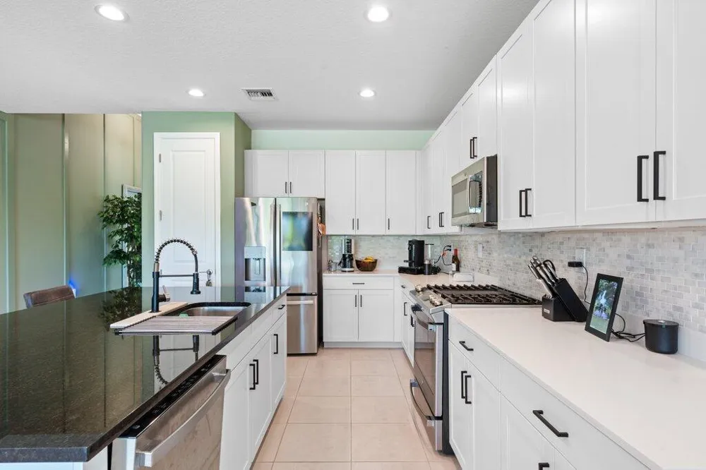1362 Harvester Crossing Loxahatchee, FL 33470