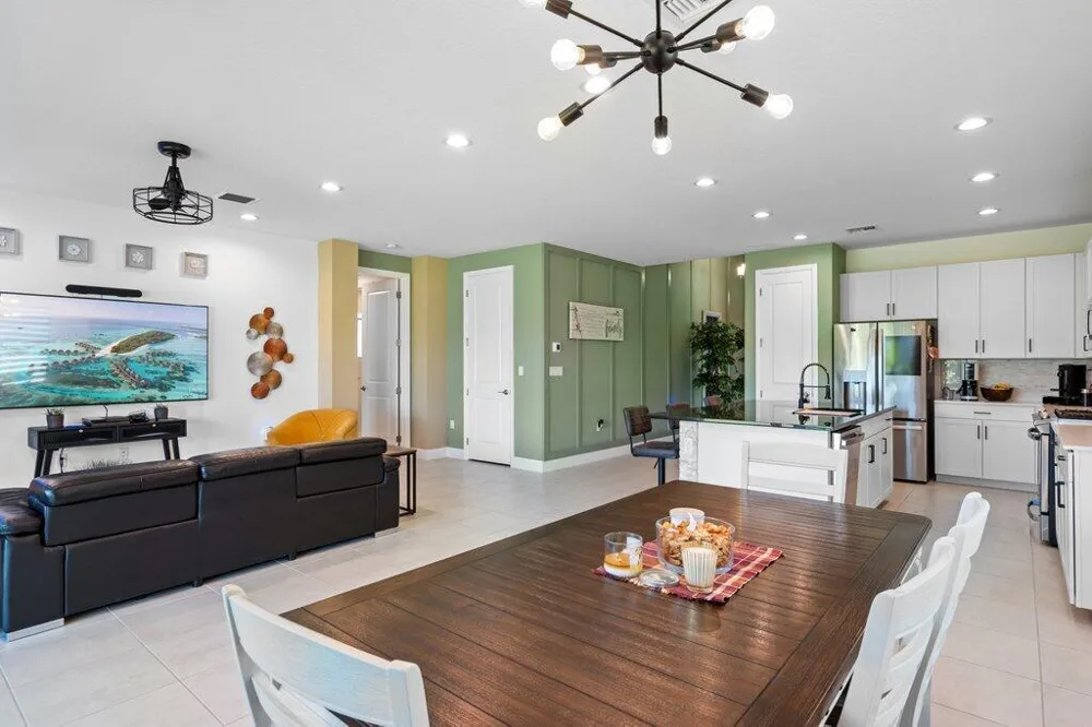 1362 Harvester Crossing Loxahatchee, FL 33470