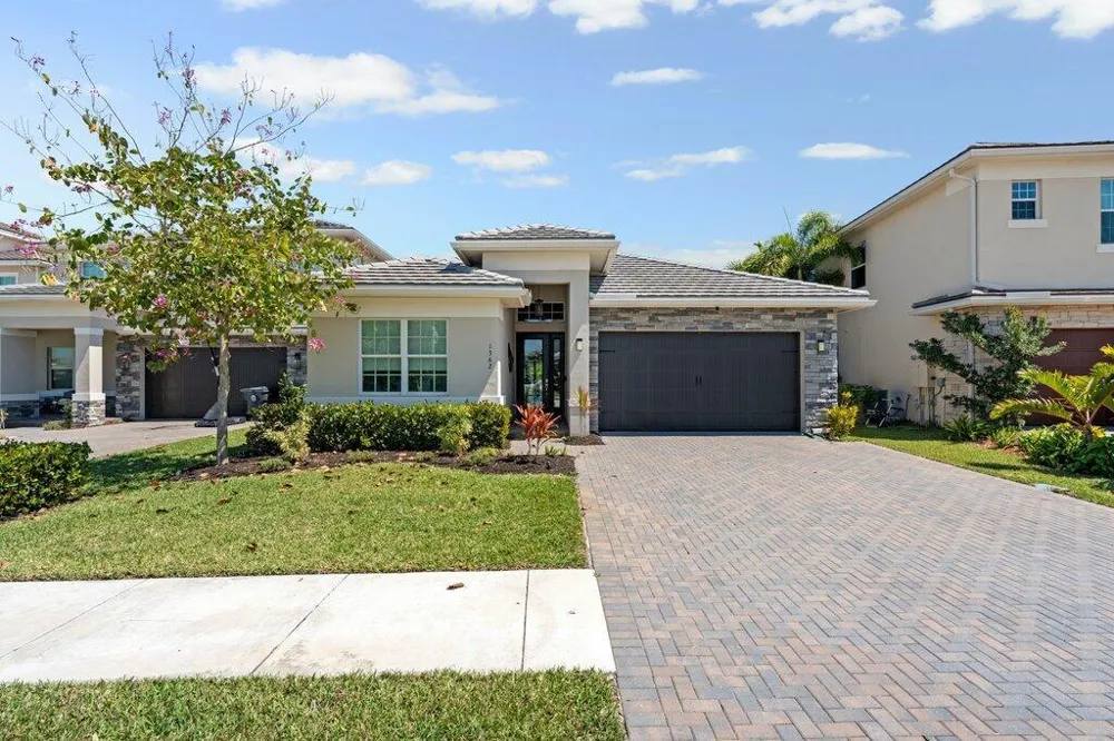 1362 Harvester Crossing Loxahatchee, FL 33470