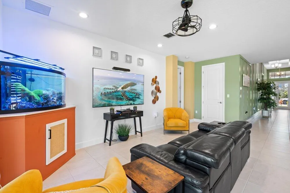 1362 Harvester Crossing Loxahatchee, FL 33470