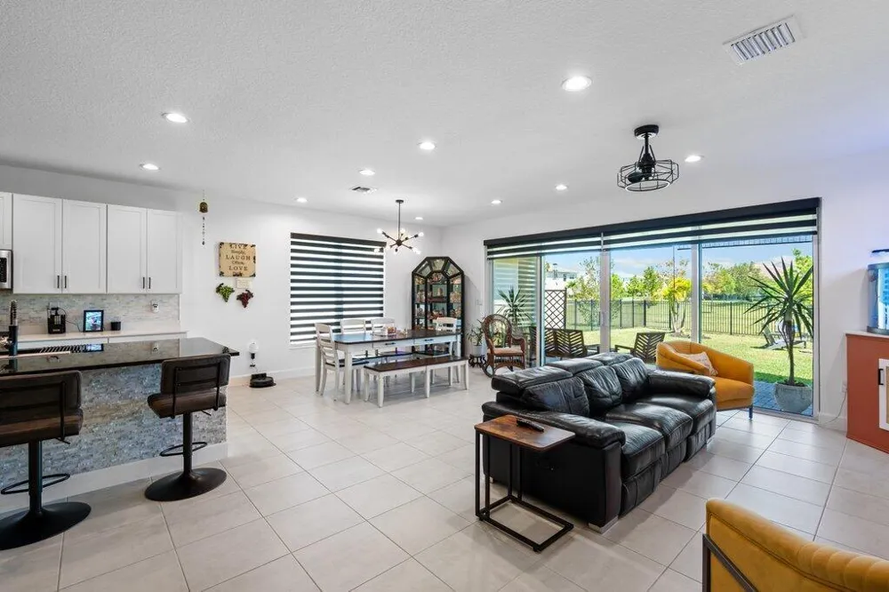 1362 Harvester Crossing Loxahatchee, FL 33470