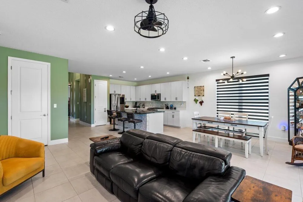 1362 Harvester Crossing Loxahatchee, FL 33470