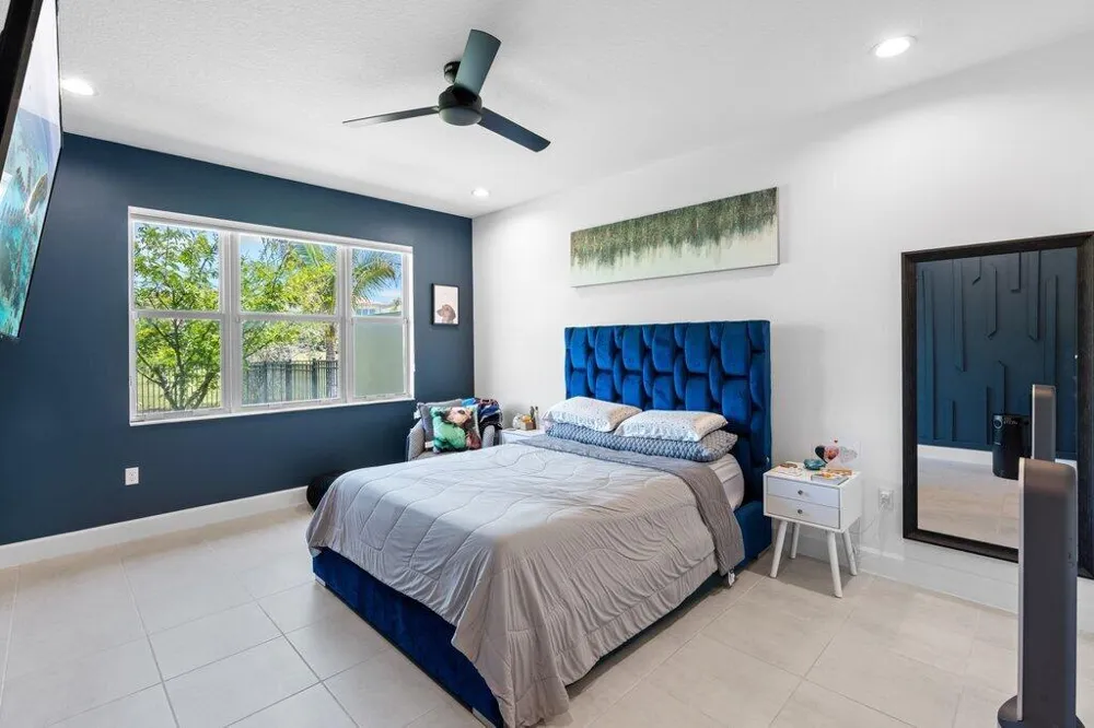 1362 Harvester Crossing Loxahatchee, FL 33470