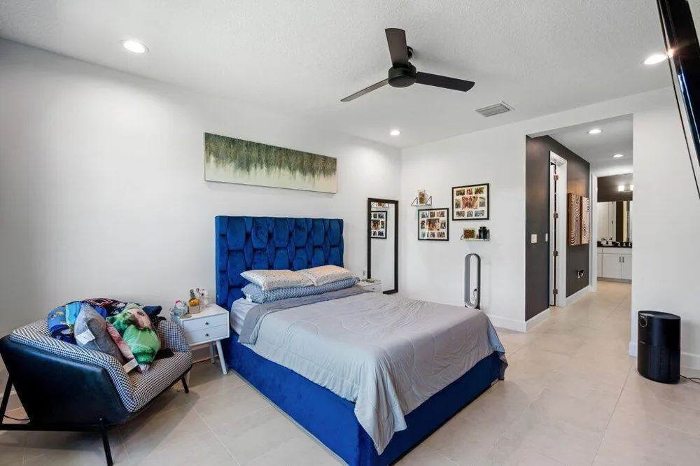 1362 Harvester Crossing Loxahatchee, FL 33470