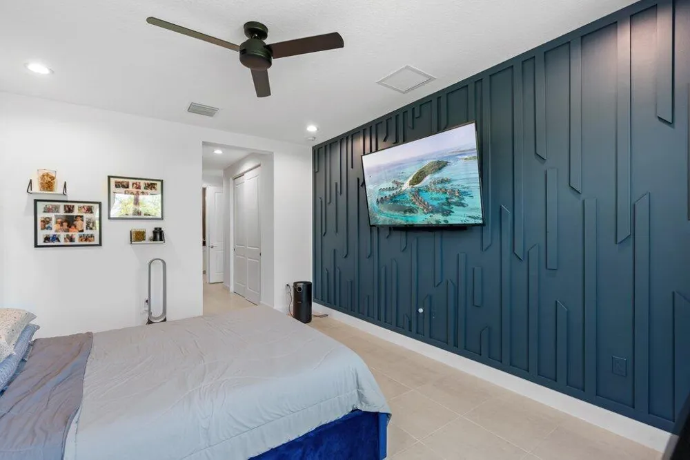 1362 Harvester Crossing Loxahatchee, FL 33470
