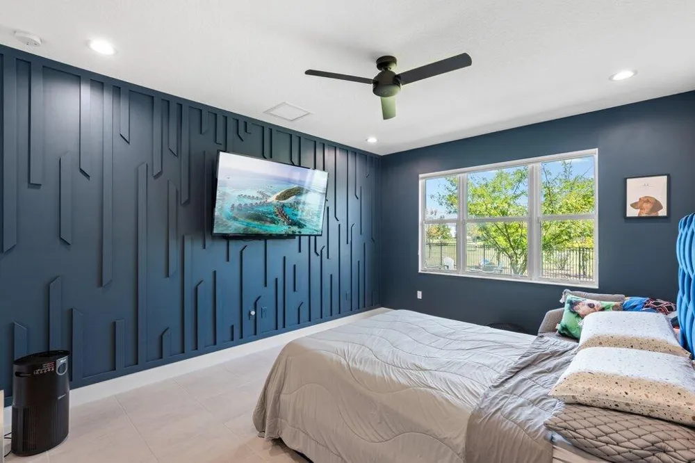 1362 Harvester Crossing Loxahatchee, FL 33470