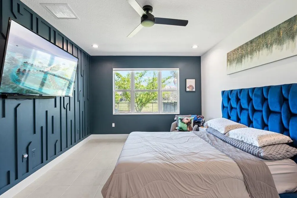 1362 Harvester Crossing Loxahatchee, FL 33470