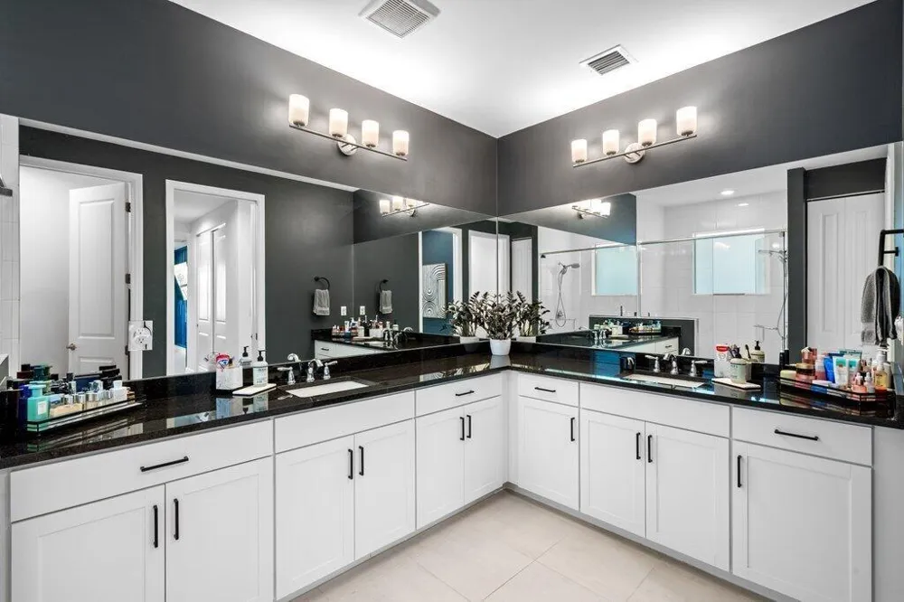 1362 Harvester Crossing Loxahatchee, FL 33470