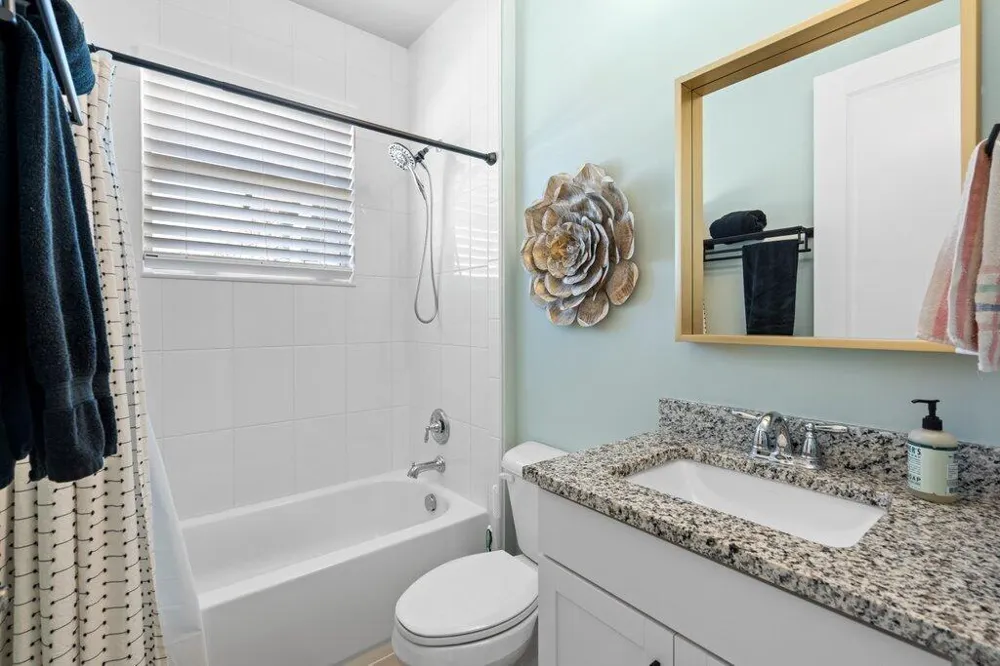 1362 Harvester Crossing Loxahatchee, FL 33470