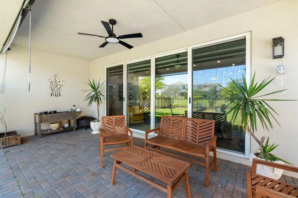 1362 Harvester Crossing Loxahatchee, FL 33470